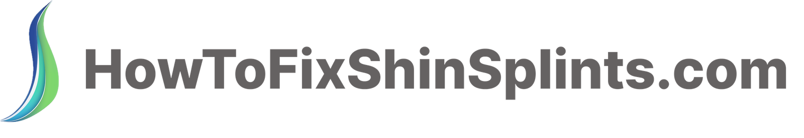 How to fix Shin Splints